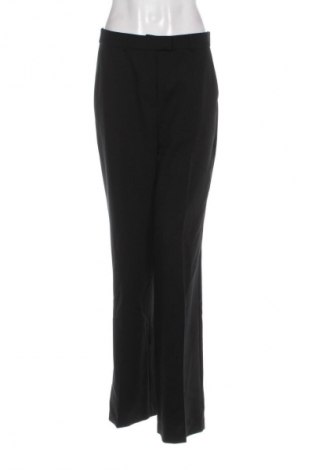 Pantaloni de femei Taifun, Mărime M, Culoare Negru, Preț 484,99 Lei