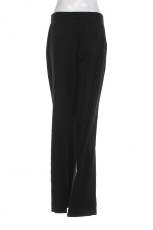 Pantaloni de femei Taifun, Mărime M, Culoare Negru, Preț 484,99 Lei