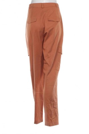 Damenhose Taifun, Größe M, Farbe Orange, Preis € 97,99