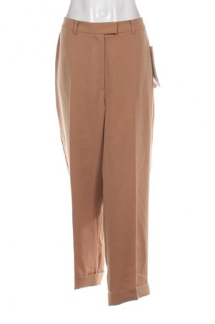 Damenhose Taifun, Größe XXL, Farbe Braun, Preis € 97,99