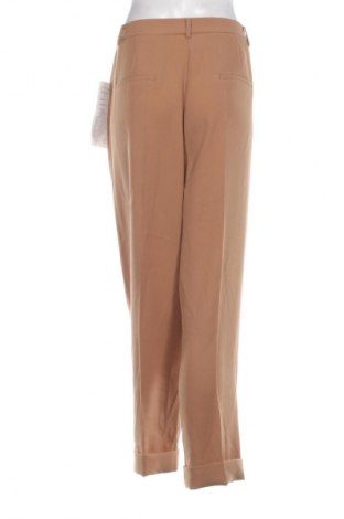 Damenhose Taifun, Größe XXL, Farbe Braun, Preis € 97,99