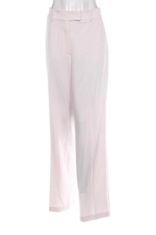 Pantaloni de femei Taifun, Mărime L, Culoare Roz, Preț 484,99 Lei