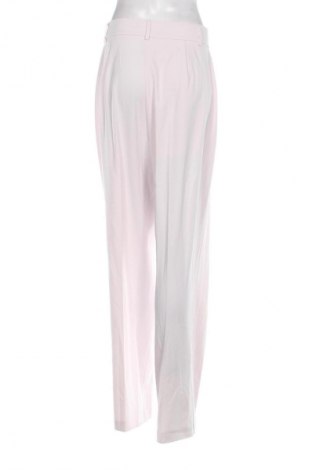 Pantaloni de femei Taifun, Mărime L, Culoare Roz, Preț 484,99 Lei