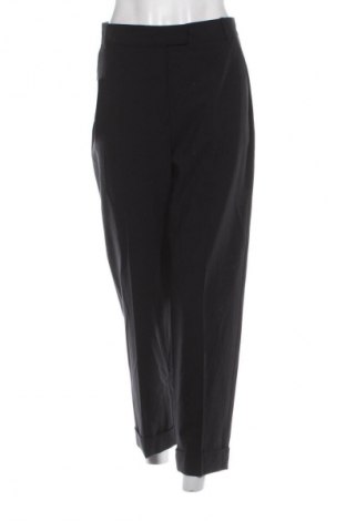 Damenhose Taifun, Größe M, Farbe Schwarz, Preis 96,99 €