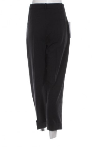 Damenhose Taifun, Größe M, Farbe Schwarz, Preis 96,99 €
