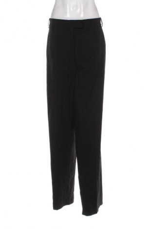 Pantaloni de femei Taifun, Mărime XXL, Culoare Negru, Preț 484,99 Lei