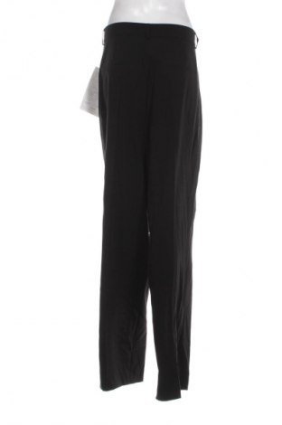 Pantaloni de femei Taifun, Mărime XXL, Culoare Negru, Preț 484,99 Lei