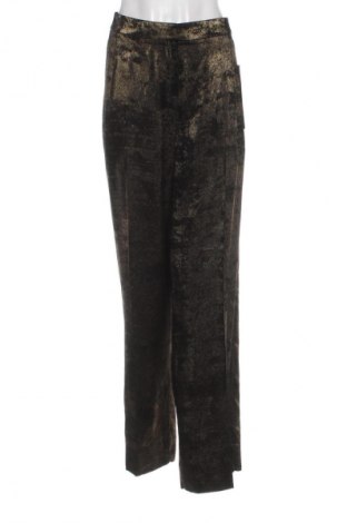 Pantaloni de femei Taifun, Mărime M, Culoare Multicolor, Preț 484,99 Lei