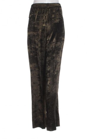 Pantaloni de femei Taifun, Mărime M, Culoare Multicolor, Preț 484,99 Lei