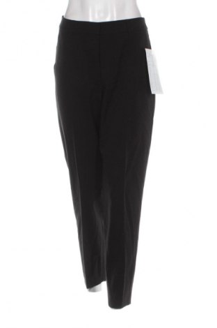 Pantaloni de femei Taifun, Mărime M, Culoare Negru, Preț 484,99 Lei