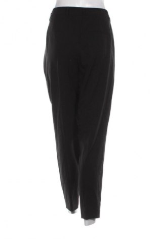 Pantaloni de femei Taifun, Mărime M, Culoare Negru, Preț 484,99 Lei
