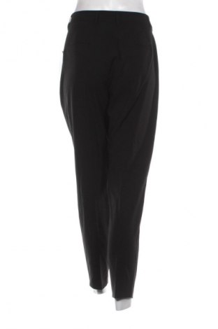 Damenhose Taifun, Größe M, Farbe Schwarz, Preis 96,99 €