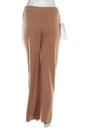 Pantaloni de femei Taifun, Mărime M, Culoare Maro, Preț 484,99 Lei