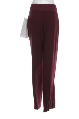 Damenhose Taifun, Größe M, Farbe Rot, Preis € 97,99