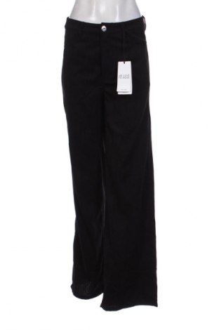 Damenhose Taifun, Größe M, Farbe Schwarz, Preis € 97,99