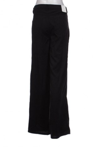 Damenhose Taifun, Größe M, Farbe Schwarz, Preis € 97,99