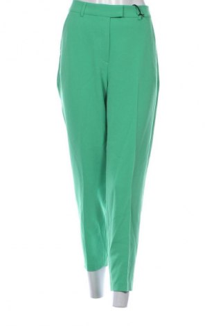 Damenhose Taifun, Größe M, Farbe Grün, Preis 132,99 €