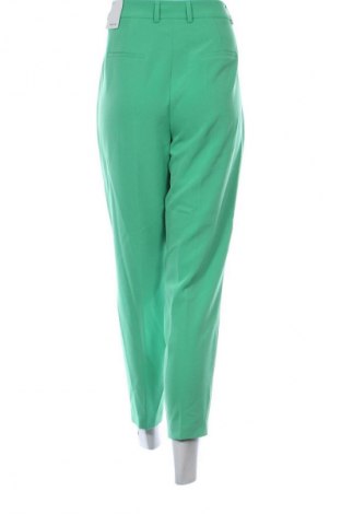 Damenhose Taifun, Größe M, Farbe Grün, Preis 132,99 €