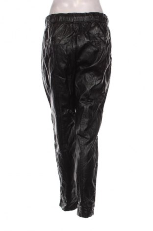 Pantaloni de femei Taifun, Mărime L, Culoare Negru, Preț 214,99 Lei