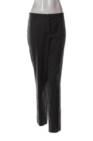 Pantaloni de femei Taifun, Mărime L, Culoare Gri, Preț 214,99 Lei