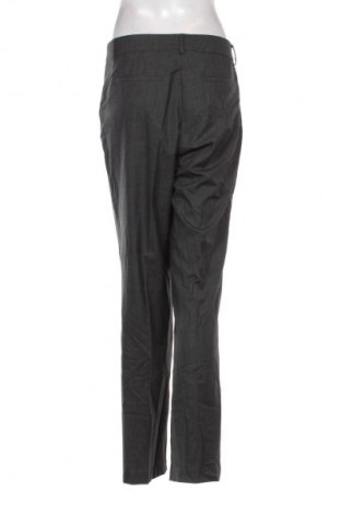 Pantaloni de femei Taifun, Mărime L, Culoare Gri, Preț 214,99 Lei