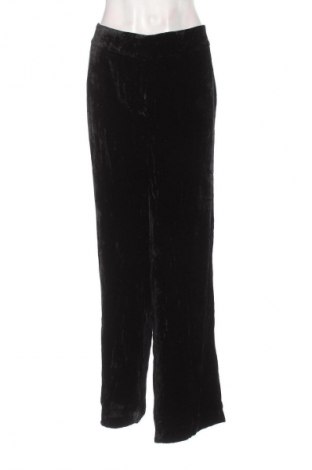 Női nadrág Talbots, Méret XL, Szín Fekete, Ár 7 799 Ft