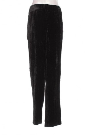 Női nadrág Talbots, Méret XL, Szín Fekete, Ár 7 799 Ft