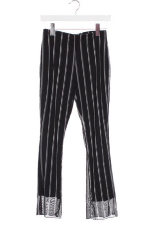 Damenhose Tally Weijl, Größe XS, Farbe Mehrfarbig, Preis € 10,99