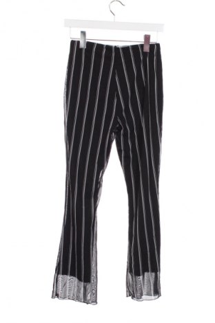 Damenhose Tally Weijl, Größe XS, Farbe Mehrfarbig, Preis € 10,99
