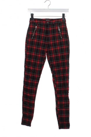 Dámske nohavice Tally Weijl, Veľkosť XS, Farba Viacfarebná, Cena  16,95 €