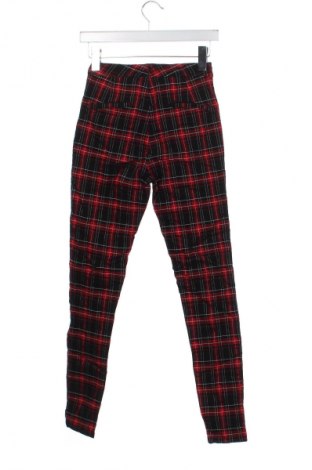 Dámske nohavice Tally Weijl, Veľkosť XS, Farba Viacfarebná, Cena  16,95 €