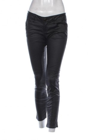 Pantaloni de femei Tally Weijl, Mărime M, Culoare Negru, Preț 100,99 Lei