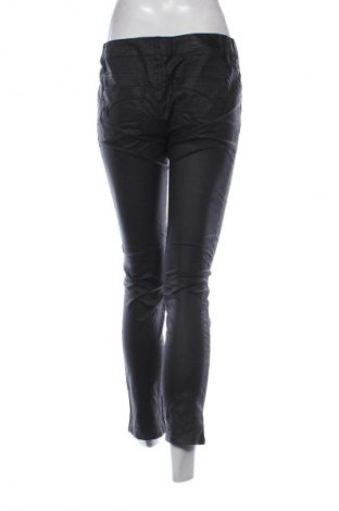 Pantaloni de femei Tally Weijl, Mărime M, Culoare Negru, Preț 100,99 Lei