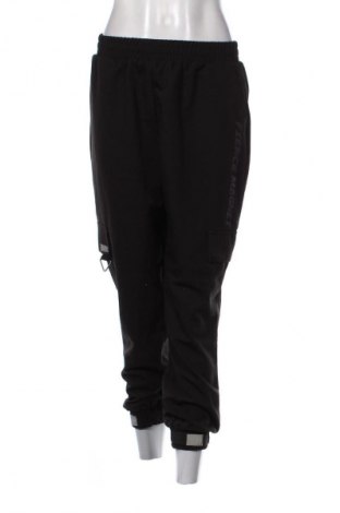 Damenhose Tally Weijl, Größe L, Farbe Schwarz, Preis € 37,42