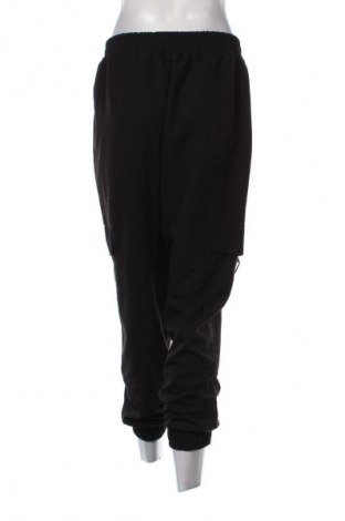 Damenhose Tally Weijl, Größe L, Farbe Schwarz, Preis € 37,42