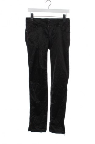Damskie spodnie Tally Weijl, Rozmiar S, Kolor Czarny, Cena 95,99 zł