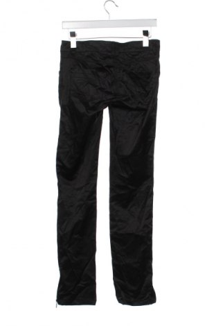 Damskie spodnie Tally Weijl, Rozmiar S, Kolor Czarny, Cena 95,99 zł