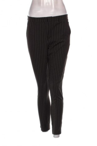 Pantaloni de femei Tally Weijl, Mărime S, Culoare Multicolor, Preț 49,99 Lei