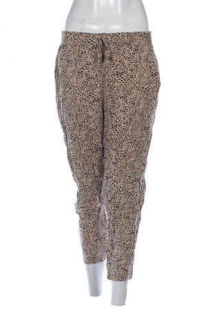 Damenhose Target, Größe XL, Farbe Mehrfarbig, Preis 15,99 €