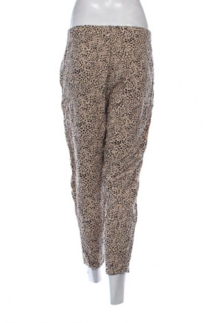 Damenhose Target, Größe XL, Farbe Mehrfarbig, Preis 15,99 €