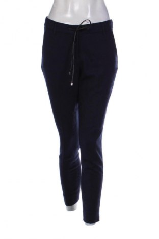 Pantaloni de femei Tatuum, Mărime S, Culoare Albastru, Preț 163,70 Lei
