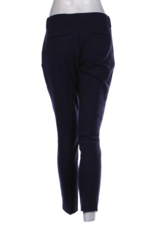 Pantaloni de femei Tatuum, Mărime S, Culoare Albastru, Preț 163,70 Lei