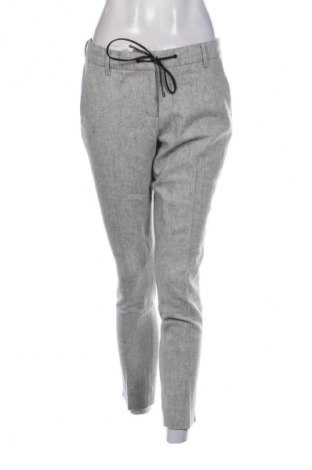 Női nadrág Tatuum, Méret S, Szín Szürke, Ár 15 559 Ft