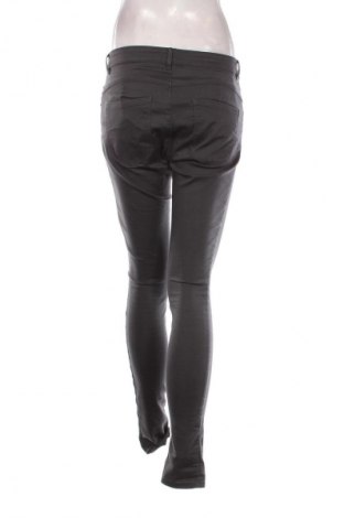 Damenhose Terranova, Größe M, Farbe Grau, Preis € 15,00