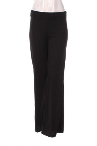 Damenhose Terranova, Größe S, Farbe Schwarz, Preis € 8,99
