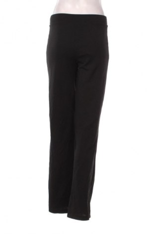 Damenhose Terranova, Größe S, Farbe Schwarz, Preis € 8,99