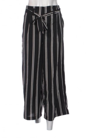 Damenhose Terranova, Größe XL, Farbe Mehrfarbig, Preis € 14,83