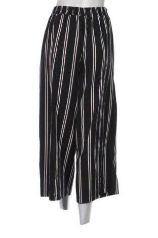 Damenhose Terranova, Größe XL, Farbe Mehrfarbig, Preis € 14,83