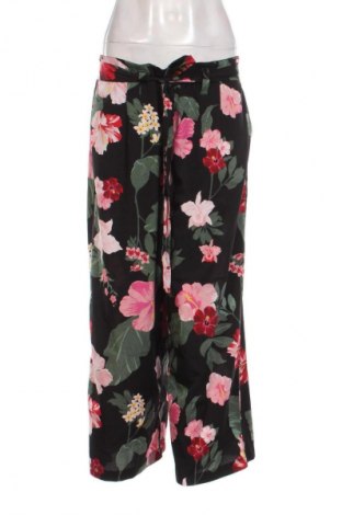 Damenhose Terranova, Größe XL, Farbe Mehrfarbig, Preis 14,83 €
