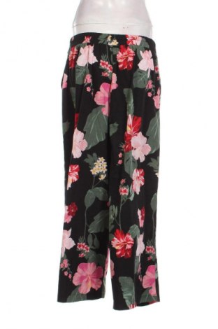 Damenhose Terranova, Größe XL, Farbe Mehrfarbig, Preis 14,83 €